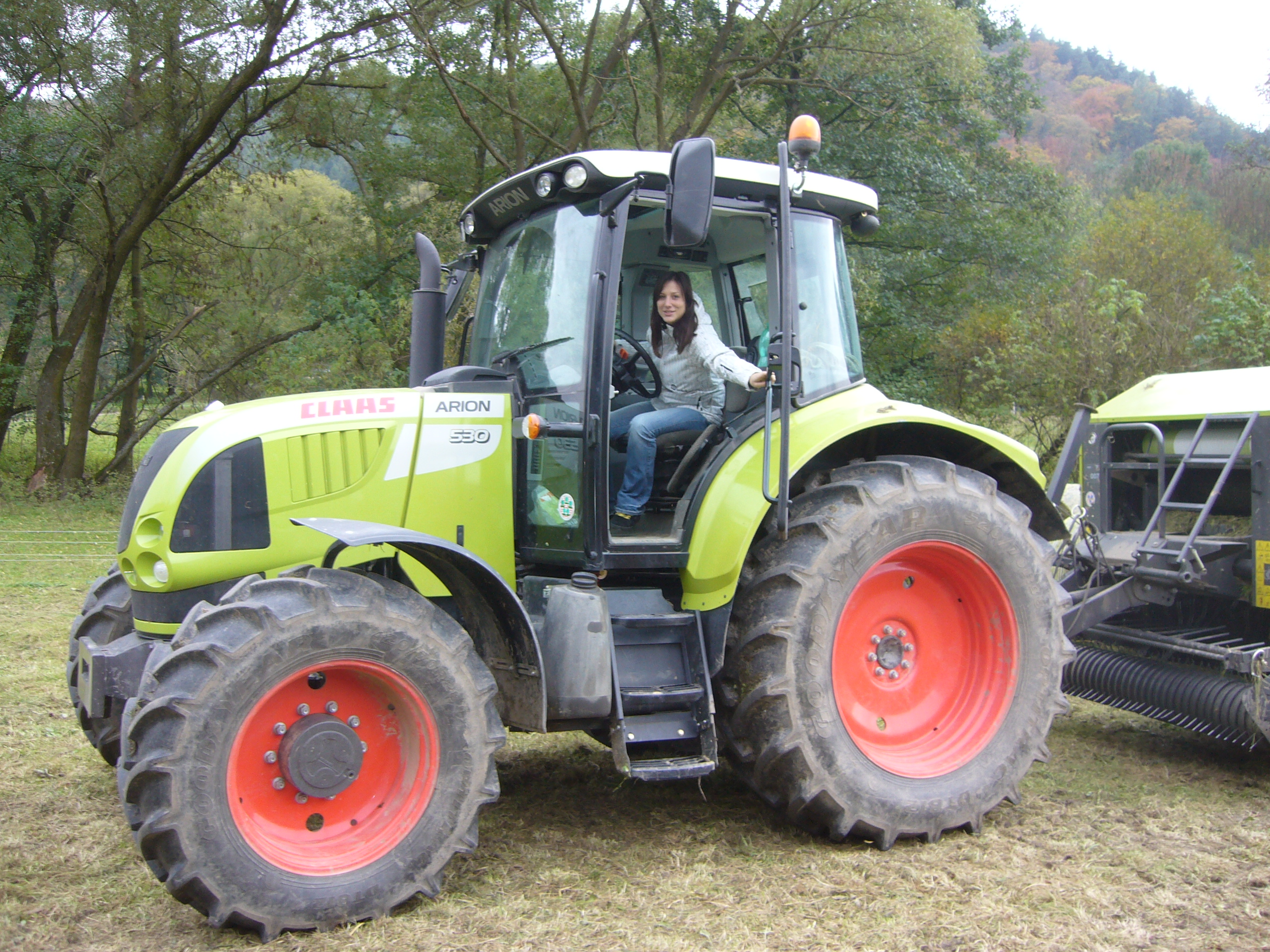 Náš sen