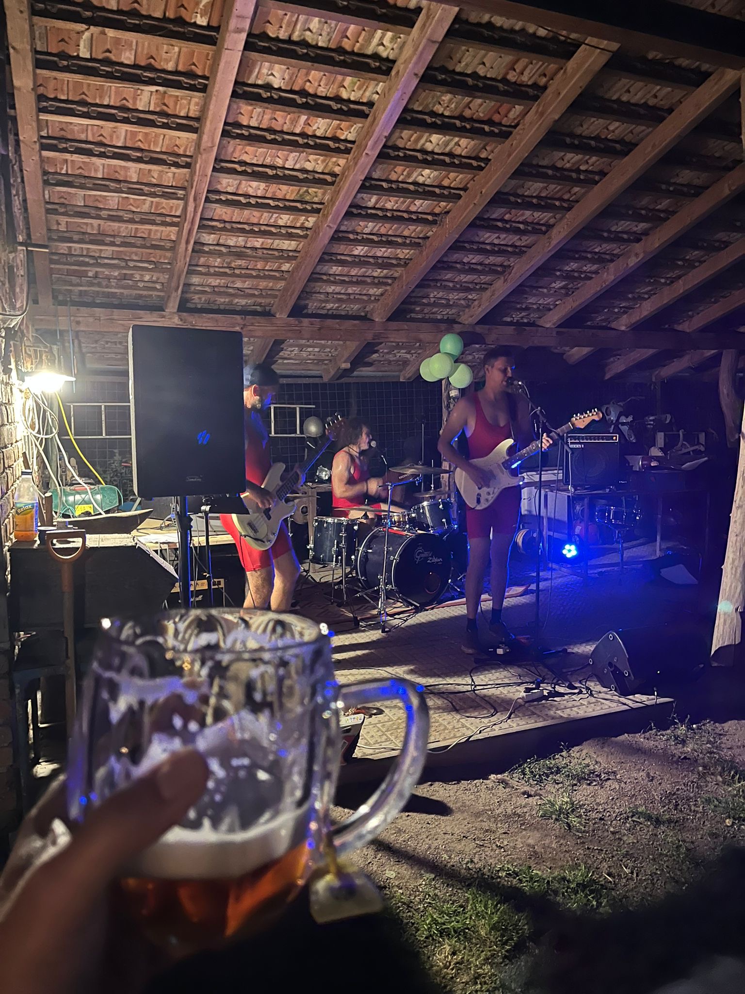 8926fe82-bcd2-4539-b296-6c9470b84f63